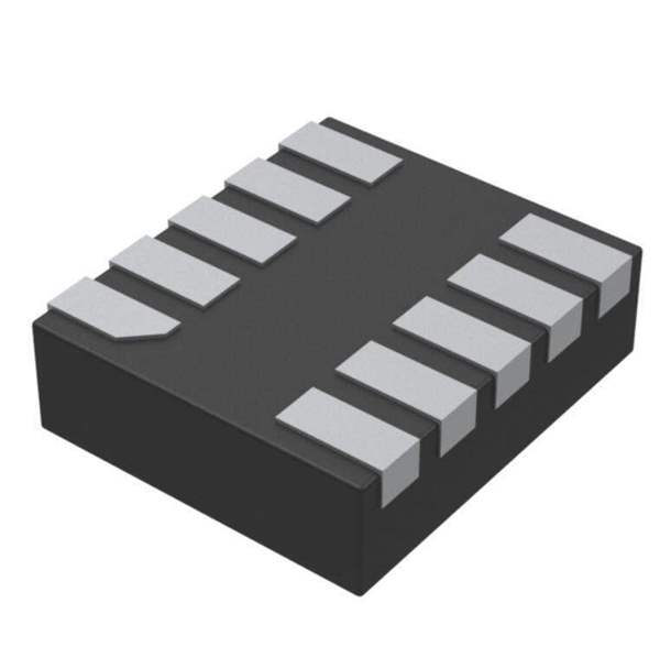  SX9338IULTRTemtech Corporation