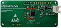 OB1203SD-RL-EVK	 Renesas