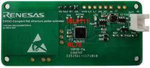 OB1203SD-RL-EVK	 Renesas