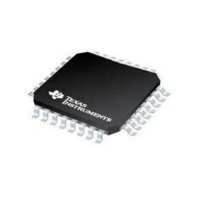 ADS131M06QPBSRQ1	 Texas Instruments
