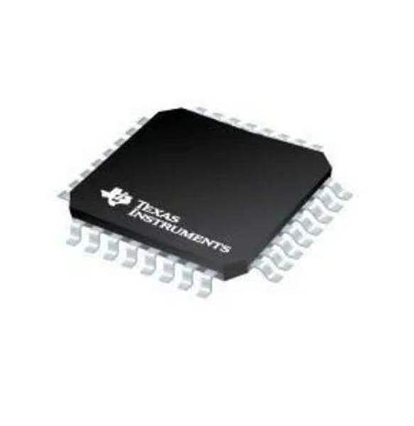ADS131M06QPBSRQ1	 Texas Instruments