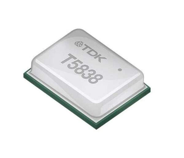  MMICT5838-00-012 TDK InvenSense