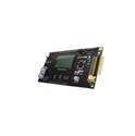 PG23-PK2504A Silicon Labs