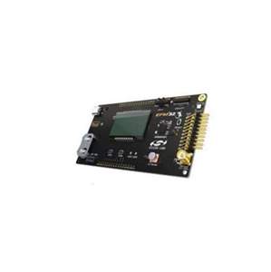 PG23-PK2504A Silicon Labs
