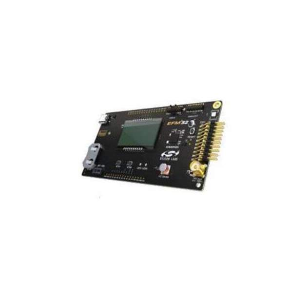 PG23-PK2504A Silicon Labs