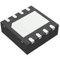  MR25H40CDFREverspin Technologies Inc.