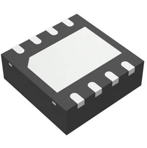  MR25H40CDFREverspin Technologies Inc.