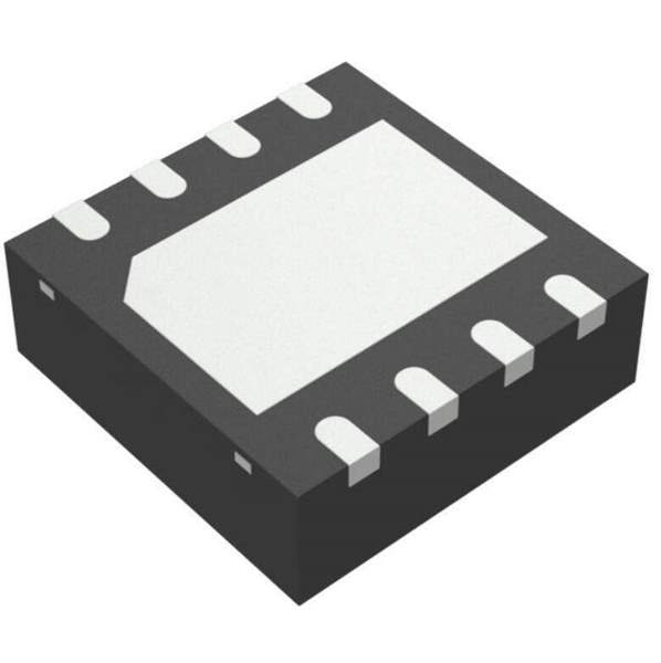  MR25H40CDFREverspin Technologies Inc.