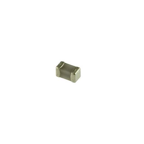 ECJ-ZEB0J103K Real Image