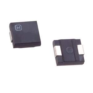 ECKT3D331KB Real Image