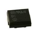 ECK-TBC222ME Real Image