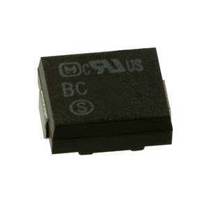 ECK-TBC222ME Real Image