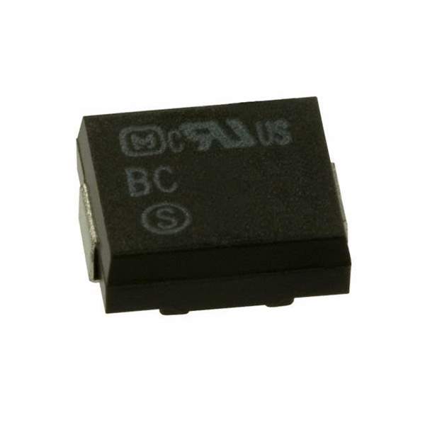 ECK-TBC332MF Real Image