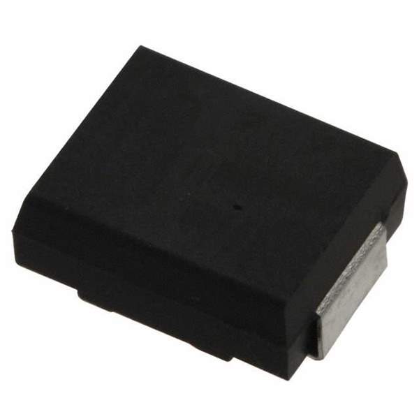 ECK-TFC152MF Real Image