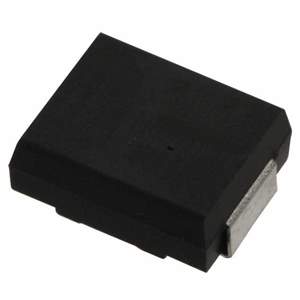 ECK-TFC471KB Real Image