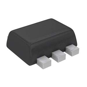 ECLAMP1002A.TCT Real Image