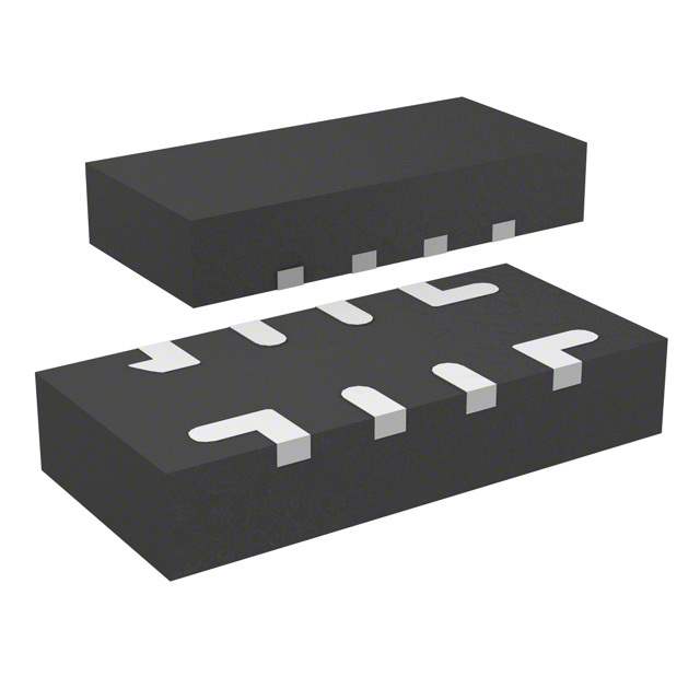 ECMF02-4CMX8 Real Image