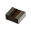 ECP-U1C105MA5 Real Image