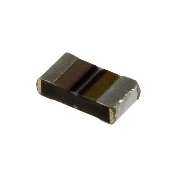 ECP-U1C224MA5 Real Image