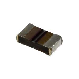 ECP-U1C474MA5 Real Image
