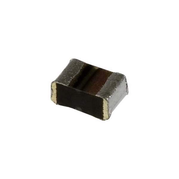 ECP-U1E104JB5 Real Image
