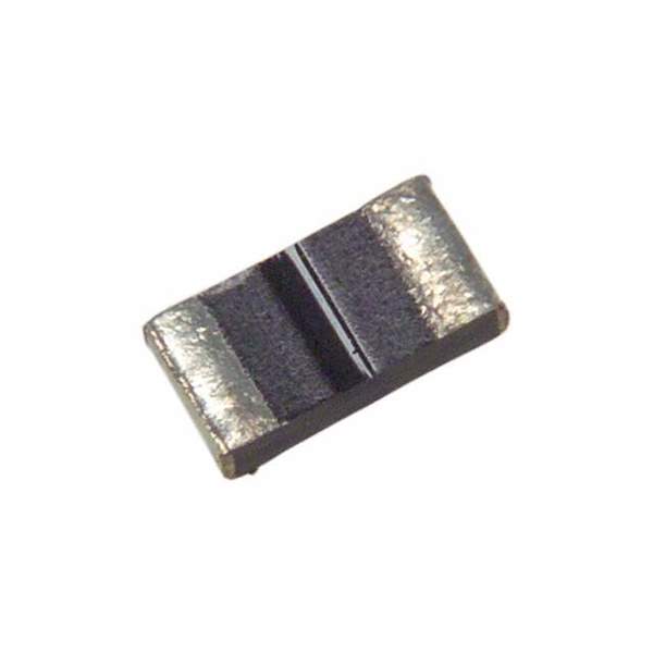 ECPU1E105KB5 Real Image