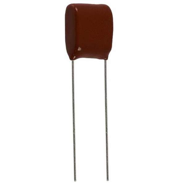 ECQ-E1105KF Real Image