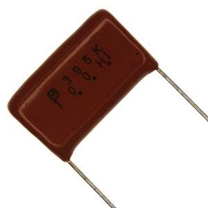 ECQ-E2185KF Real Image