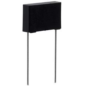 ECQ-U2A104ML Real Image