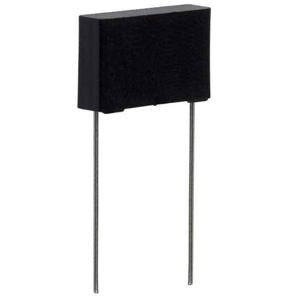 ECQ-U2A104ML Real Image