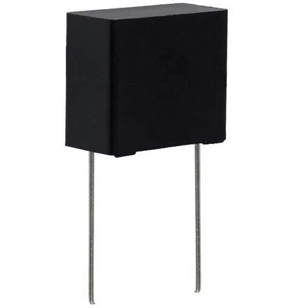 ECQ-U2A105ML Real Image