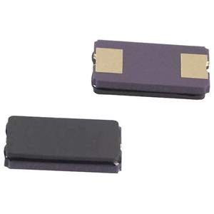 ECS-143-20-23A-EN-TR Real Image
