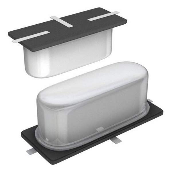 ECS-40-20-5G3XDS-TR Real Image
