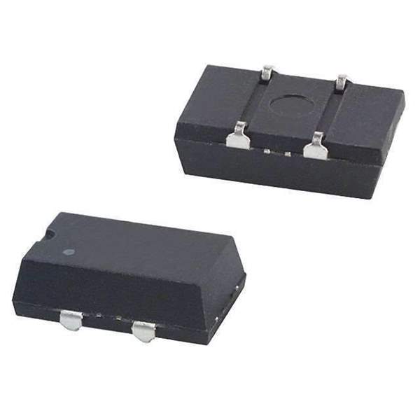 ECS-8FM-120-TR Real Image
