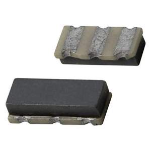ECS-SR1-3.58-B-TR Real Image