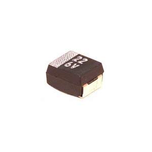 ECST0JX226R Real Image