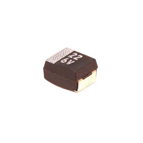 ECST0JX226R Real Image