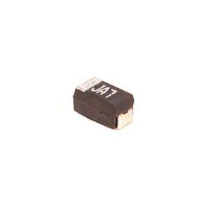 ECS-T0JY106R  Real Image