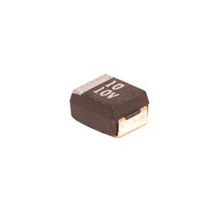ECS-T1AX106R Real Image