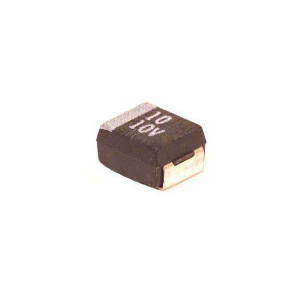 ECS-T1AX106R Real Image