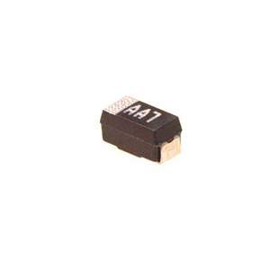 ECS-T1AY106R Real Image