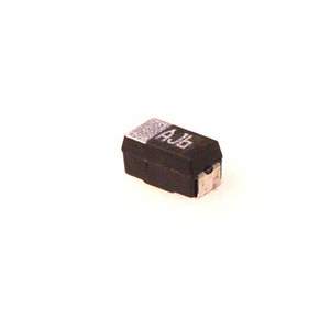 ECST1AY225R Real Image
