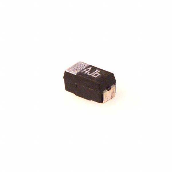 ECST1AY225R Real Image
