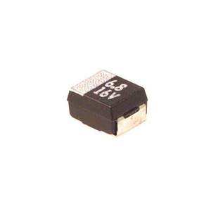 ECST1CX685R Real Image