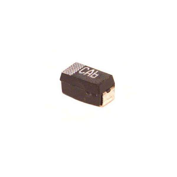 ECS-T1CY105R Real Image