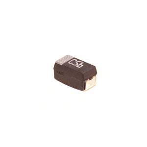 ECS-T1CY475R Real Image