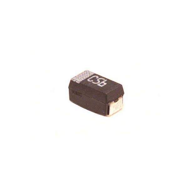 ECS-T1CY475R Real Image