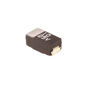 ECS-T1EC106R Real Image