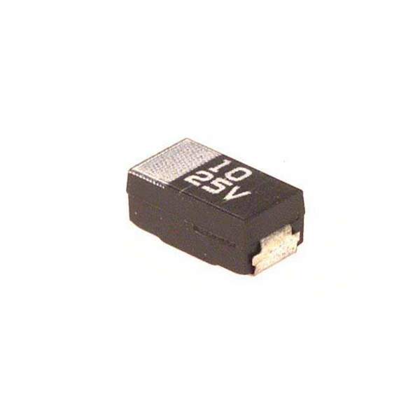 ECS-T1EC106R Real Image