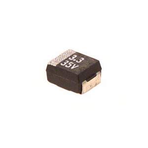 ECST1VX335R Real Image